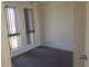 3 Oregon Street, Parkhurst QLD 4702